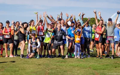 First Choice 15km 2024-01-06